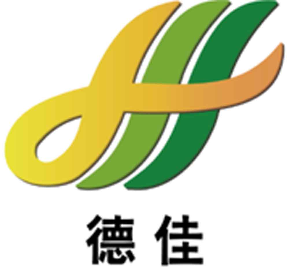 logo exhibition